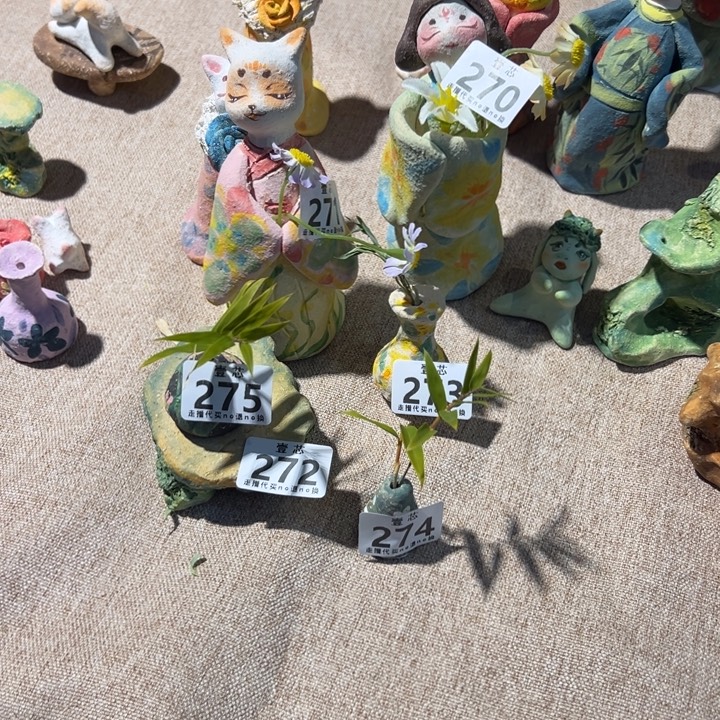 ****琪摆件陶景德镇陶瓷杯子杯杯杯