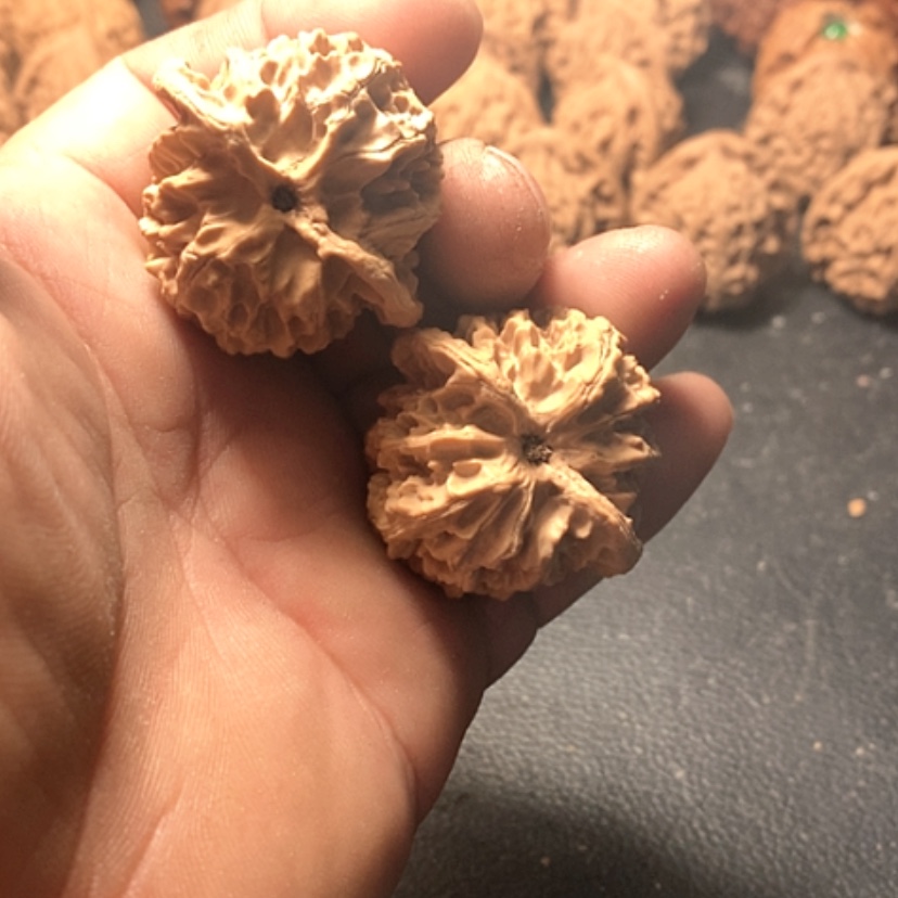 【闪购商品】有*米苹果