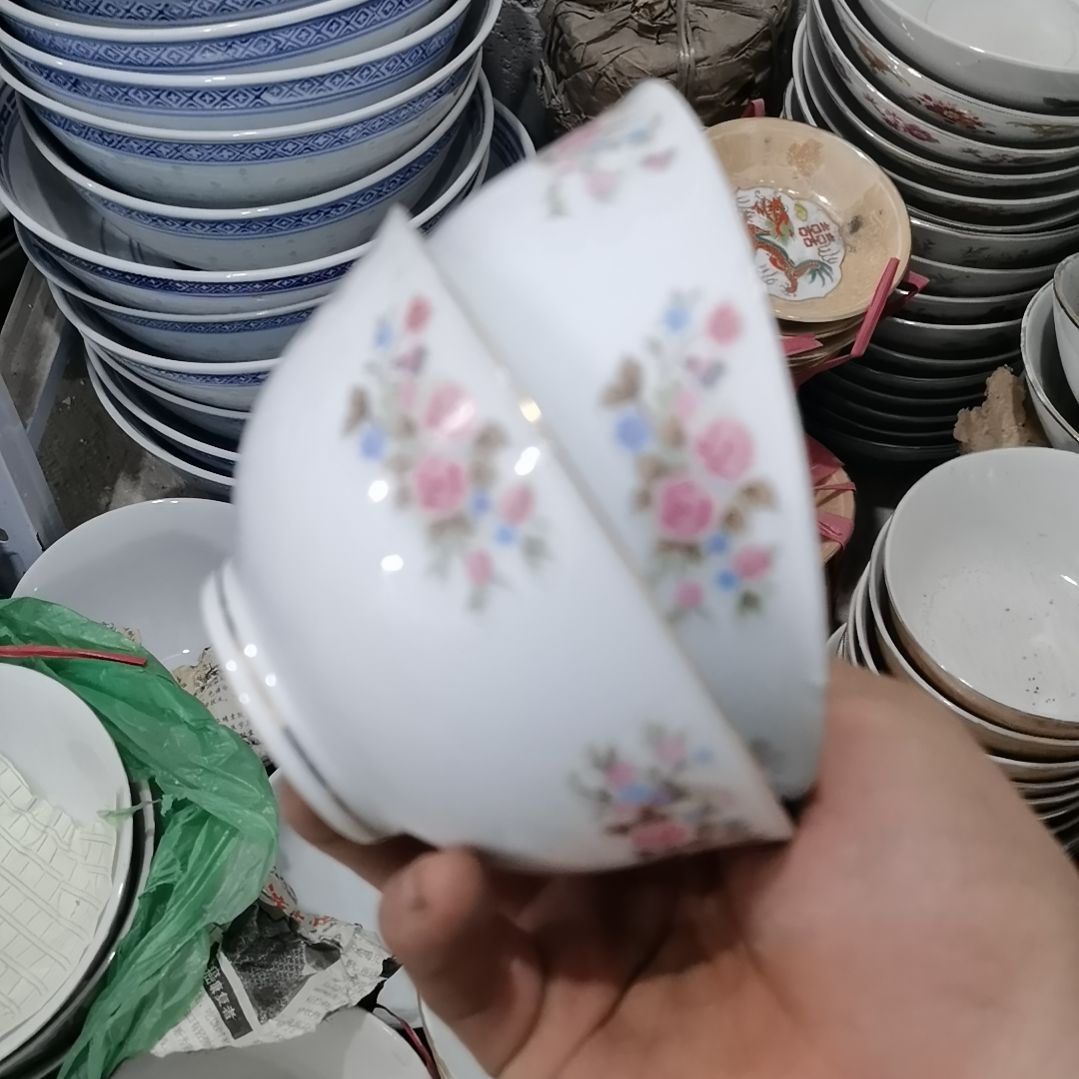 当代瓷器陶瓷工艺品