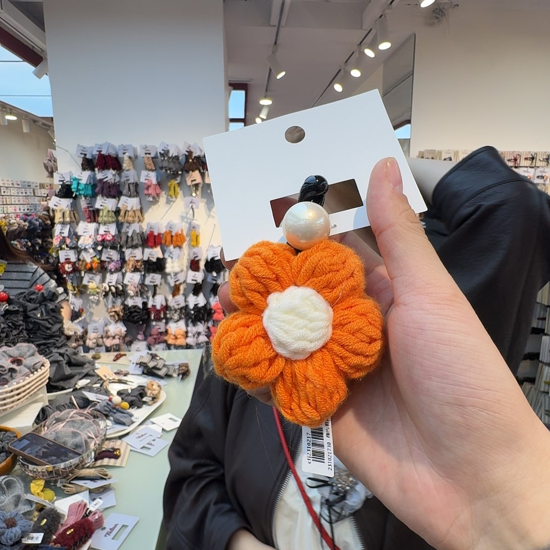 安***酱南瓜色花花香蕉夹哦哦哦