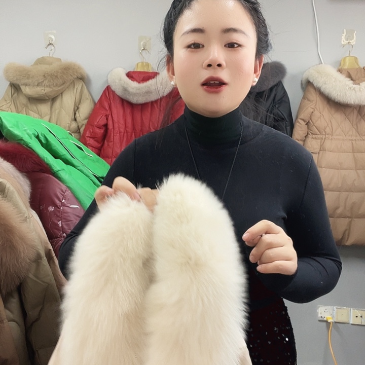 皮衣皮衣皮衣皮衣