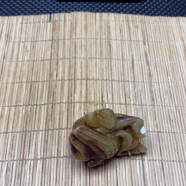 漂***痕直播间闪购商品把件链接