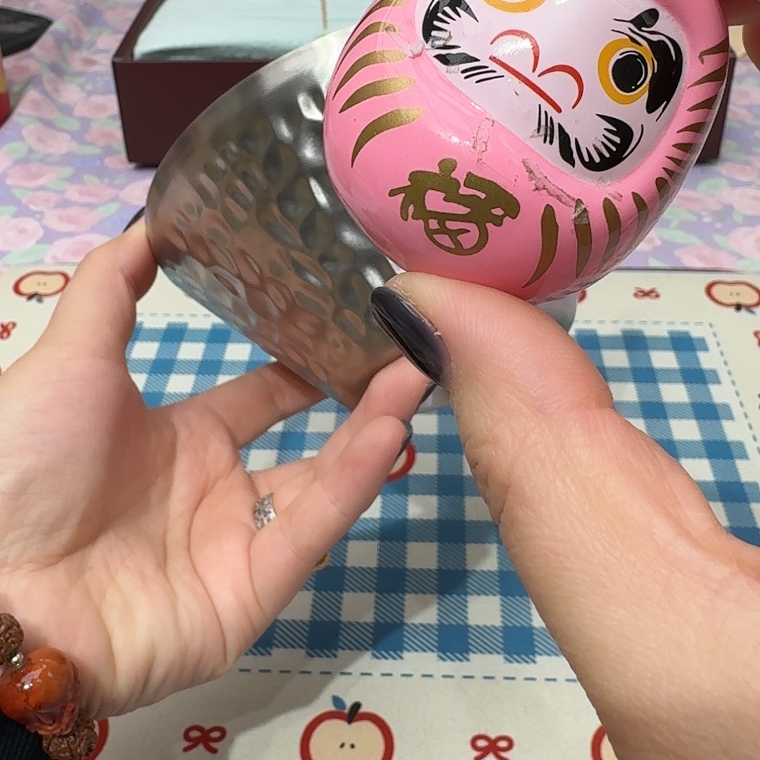 如图所示@@972559