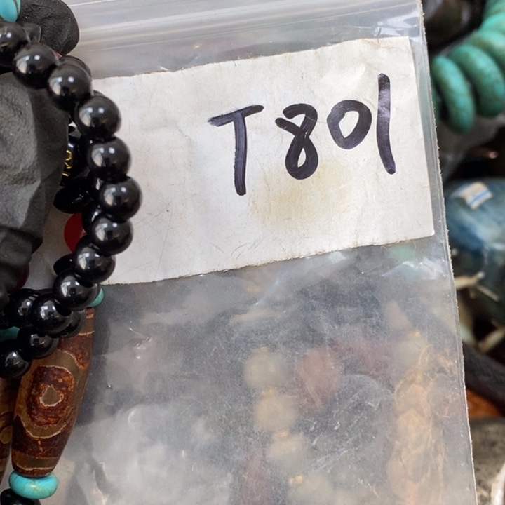 香***哥金属德宝文玩专属链接