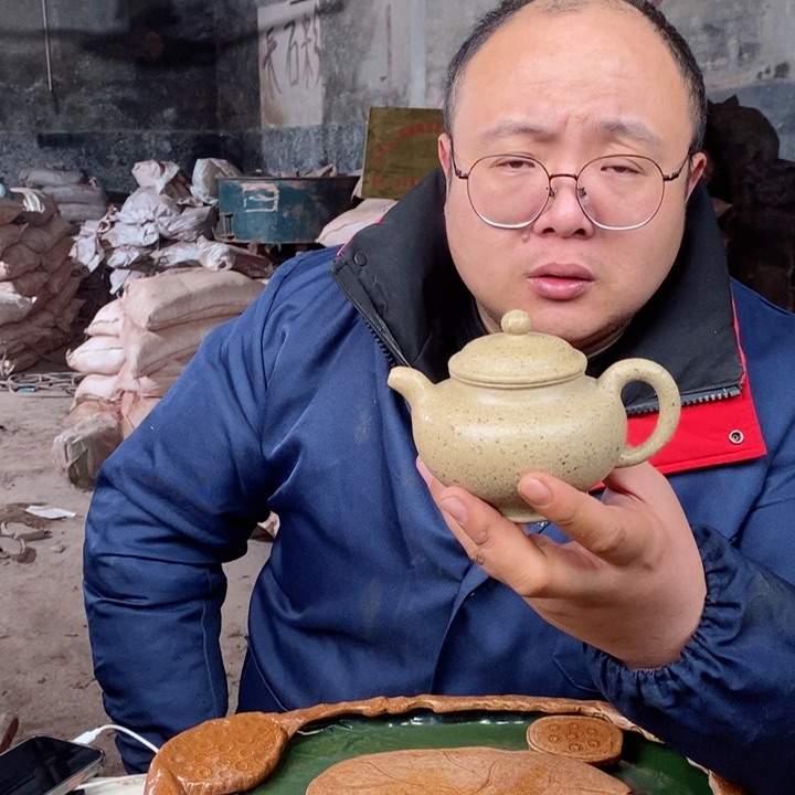 紫砂茶壶666666666666666666666666
