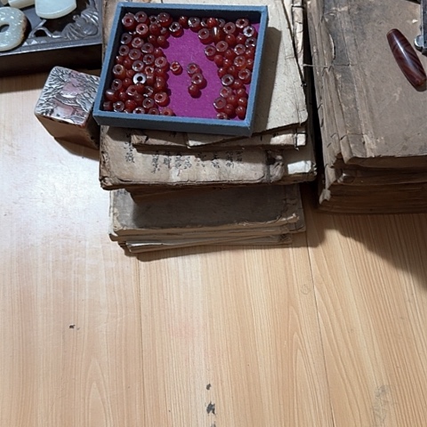 罐大*888888888888888888