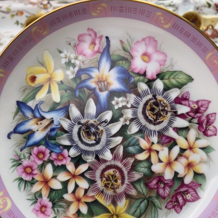 盘维多利亚欧洲中古