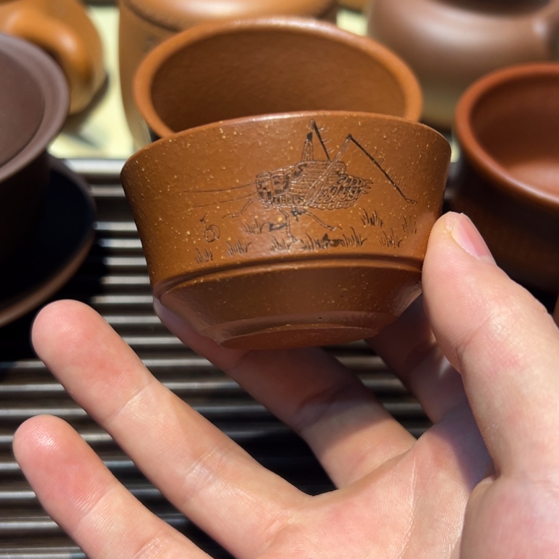 紫砂茶杯杯子杯子杯子杯子杯子