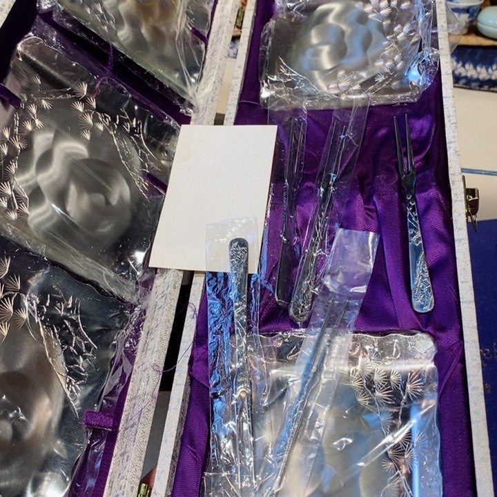 瓷片瓷器瓷器瓷器