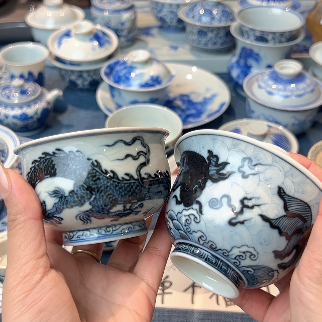 杯子福利待遇等各方面因素