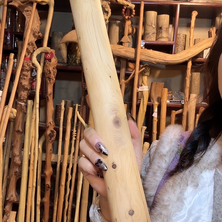 平***福555555555888558858888