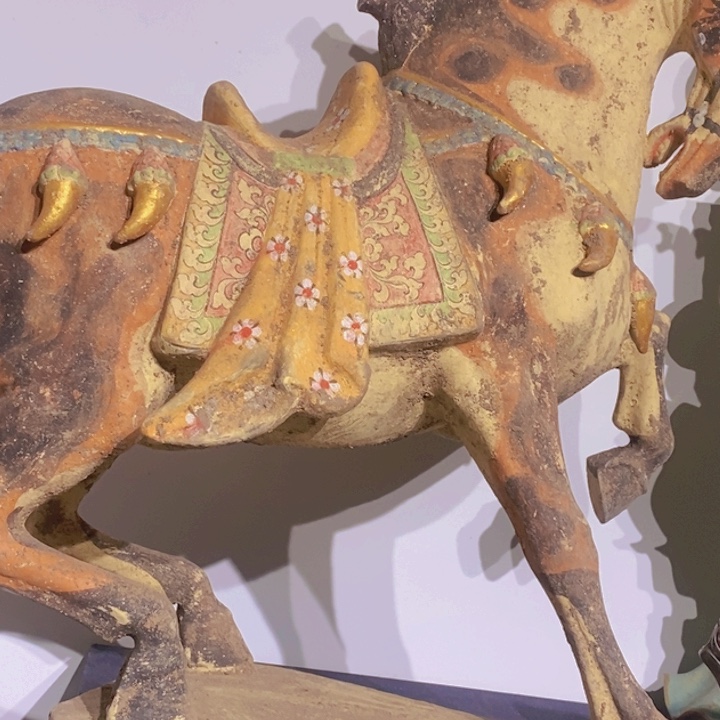 摆件摆件摆件摆件摆件@**云