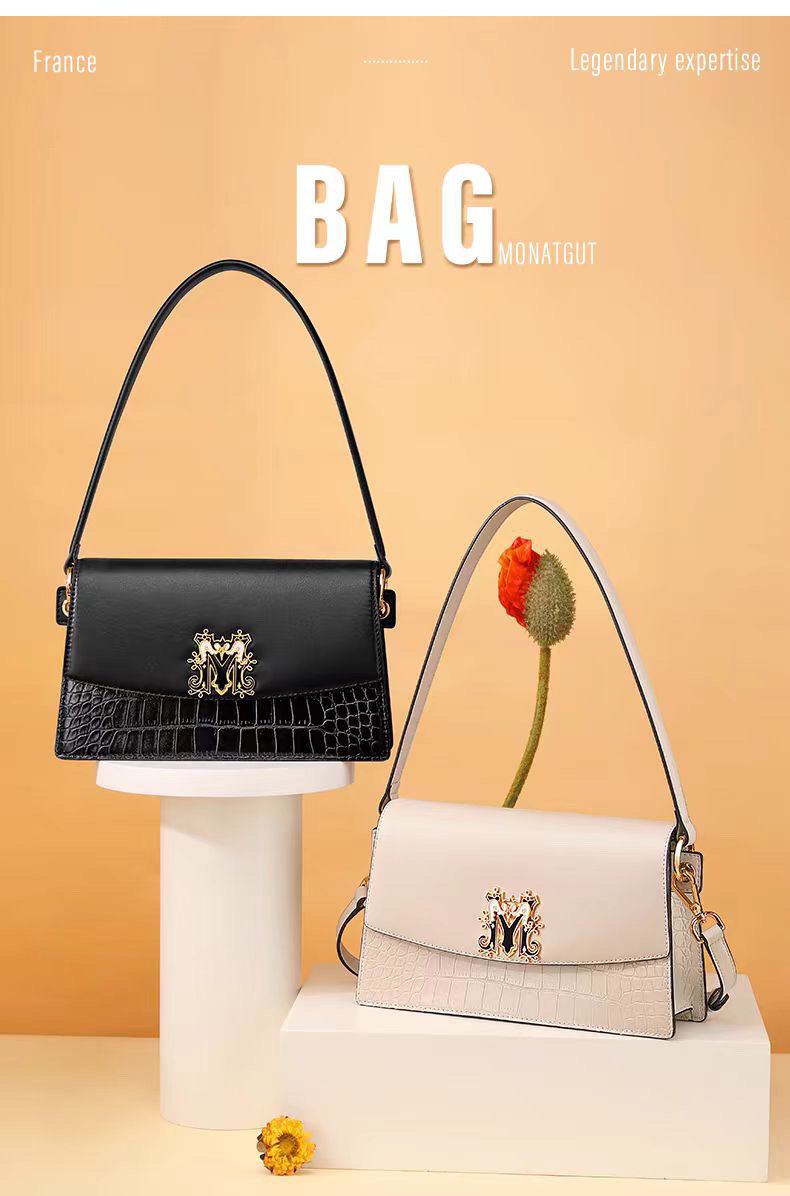 公拍包包链接400