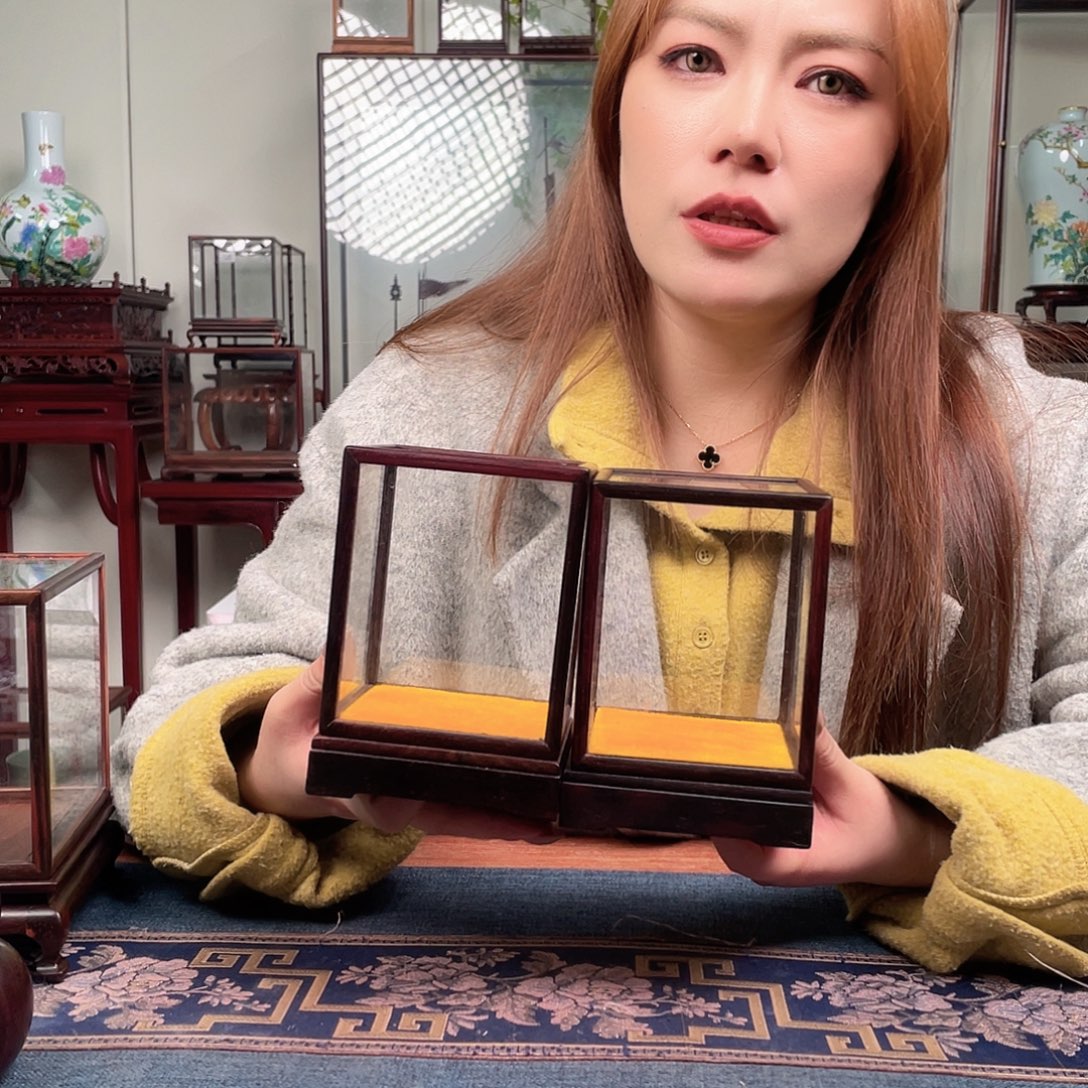 摆件工艺品摆件工艺品