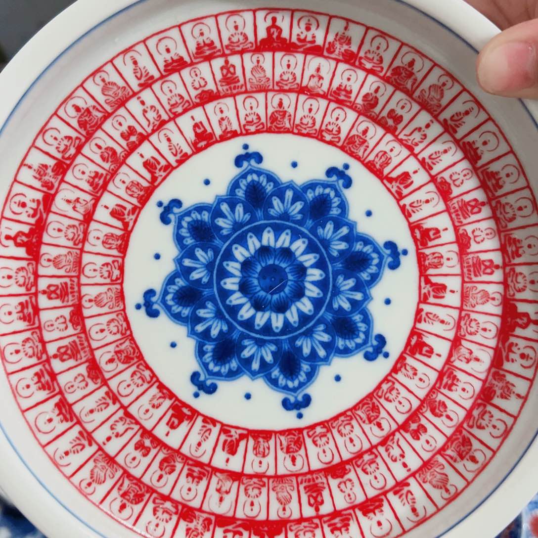 仓库专属链接价格