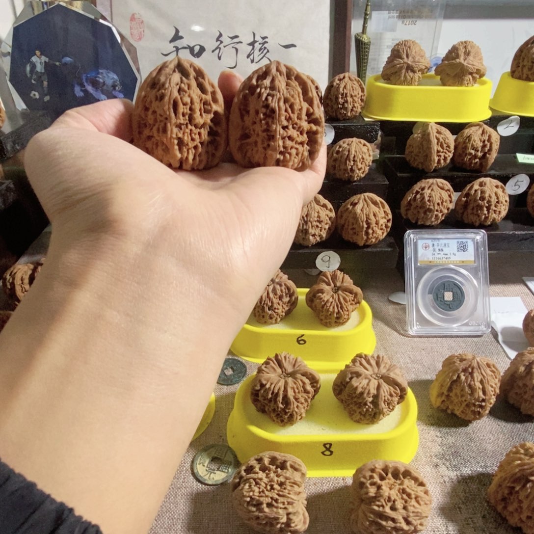 成***活木质类一代红三角41边44高