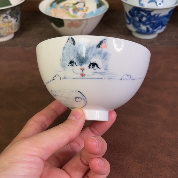 微瑕。      小雅。            8