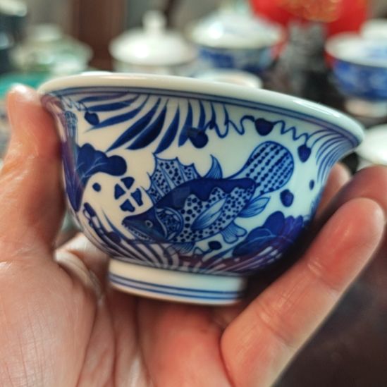 上***∽手工绘画手工制作
