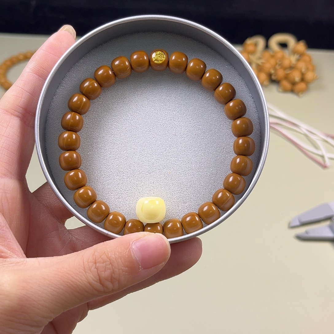 猴头核桃吊坠全品8➕老邢