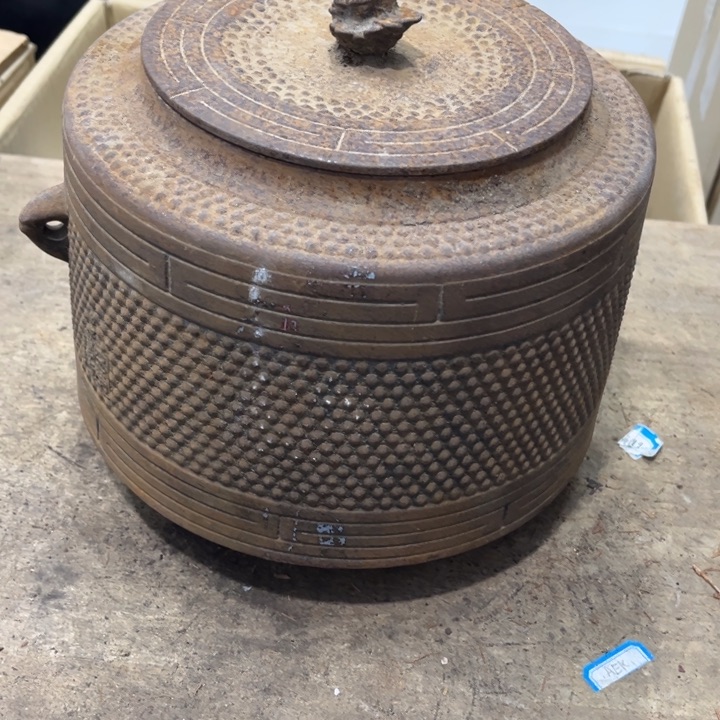 碟斯****）哈哈哈哈好哈哈啊我来转发一下谢谢