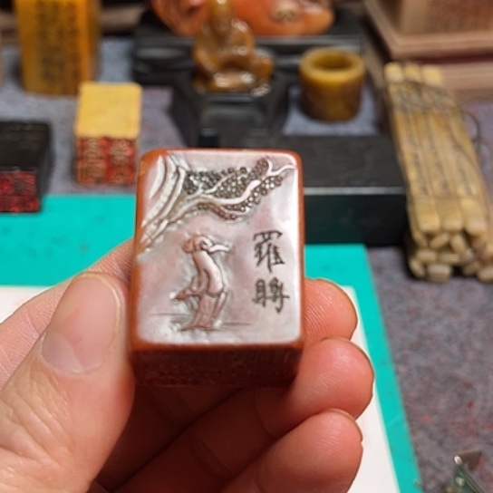 三***心石材88888888888888