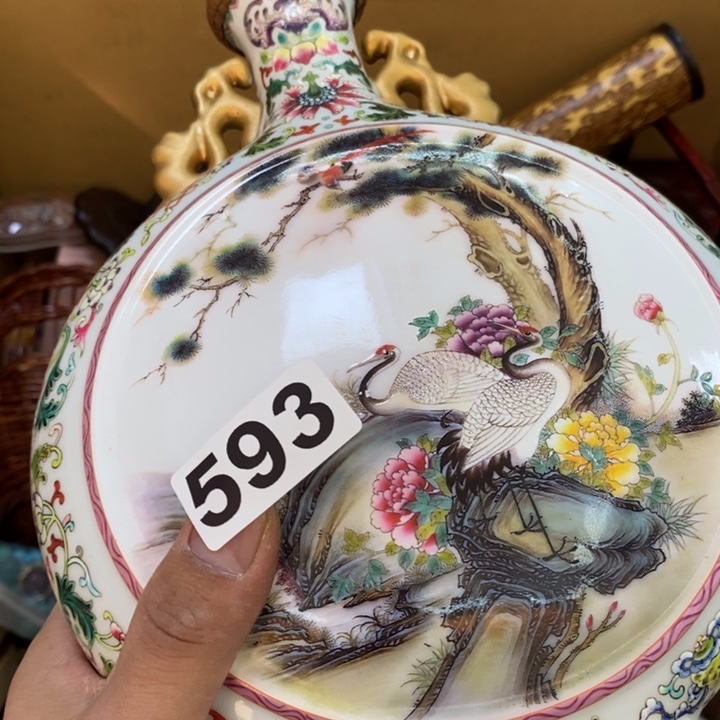 瓷片草*哦哦哦哦哦哦哦哦哦哦哦哦哦哦哦哦