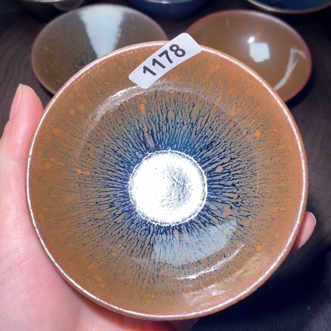 茶盏111111111111111111