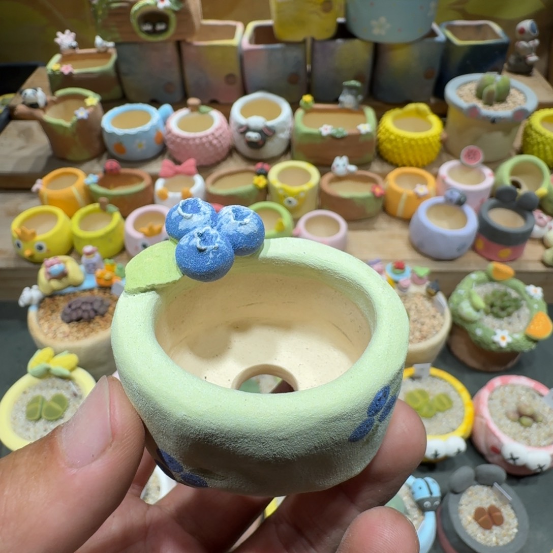 冰***s蘑菇1243花盆花盆花盆