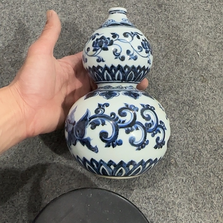 摆件33333222222222222222222