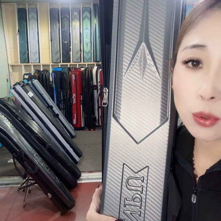 1.27✖️14编织纹基础款灰色大包