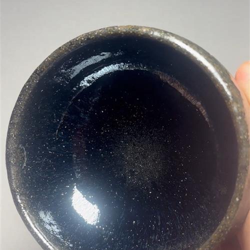 【闪购商品】茶盏-441............