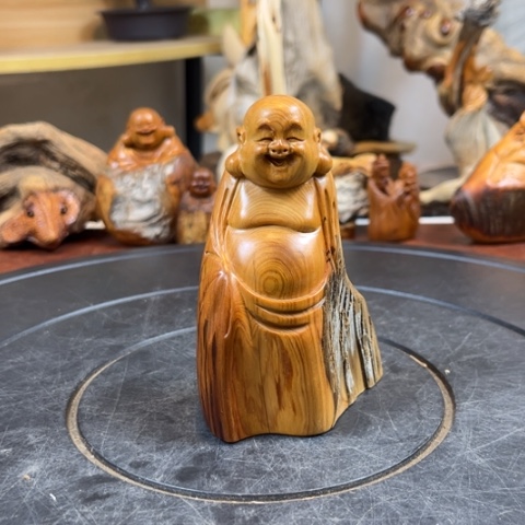 柏木（崖柏）bv b n j h j j