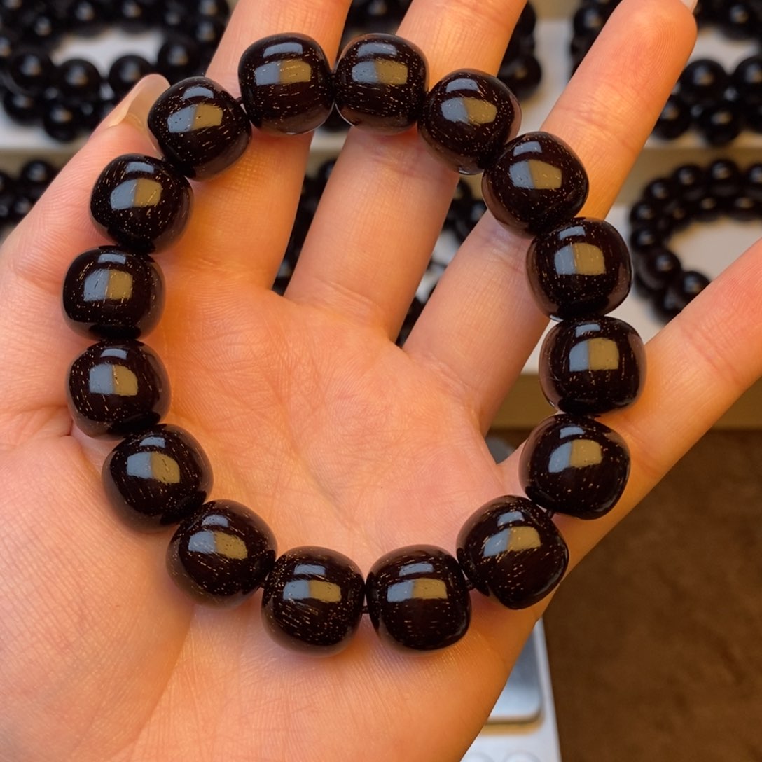 檀香紫檀（小叶紫檀）?****1314