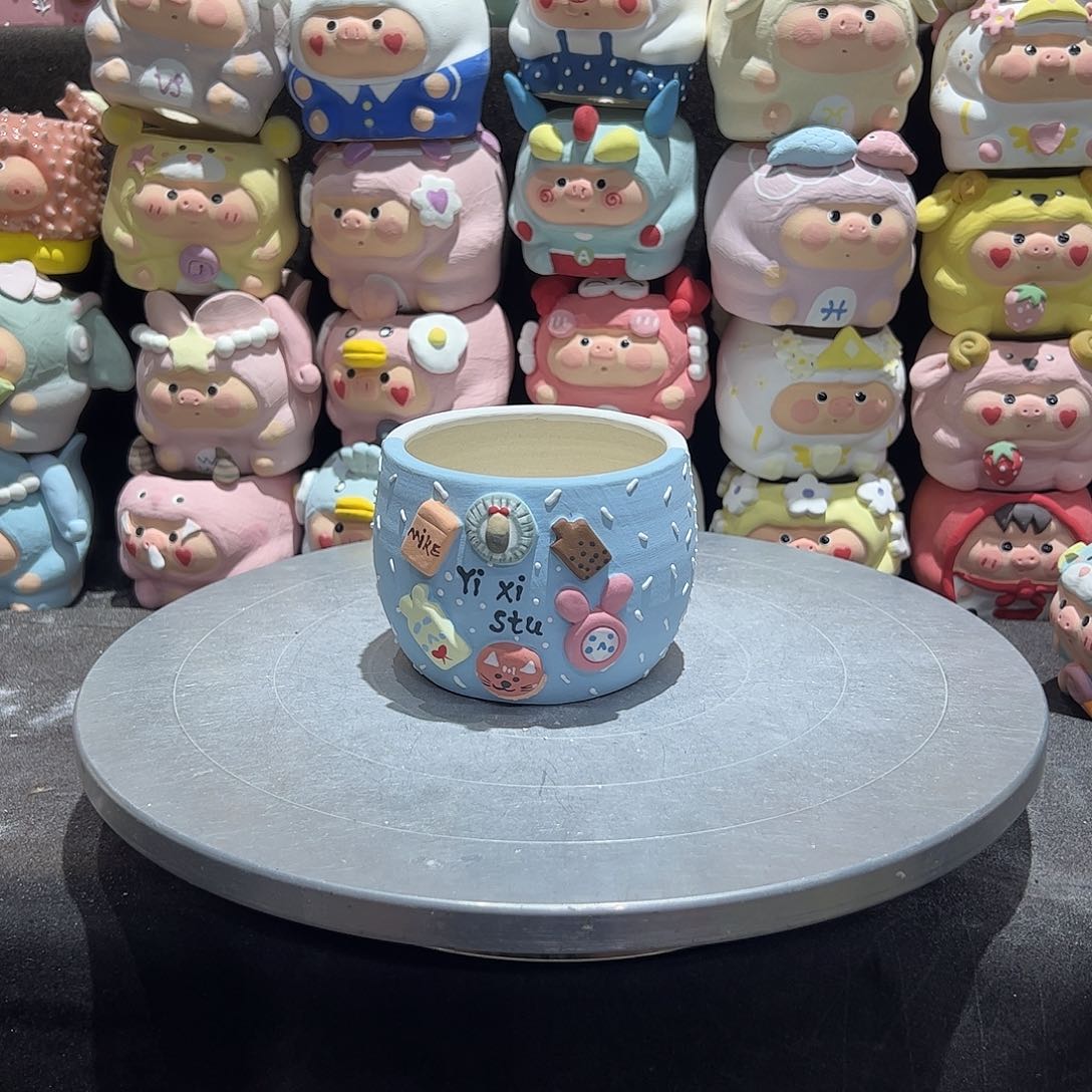 组合福利 满百包邮