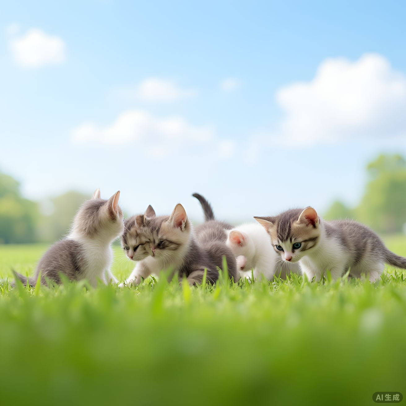 【专属尾货】临期尾货猫粮冻干罐头