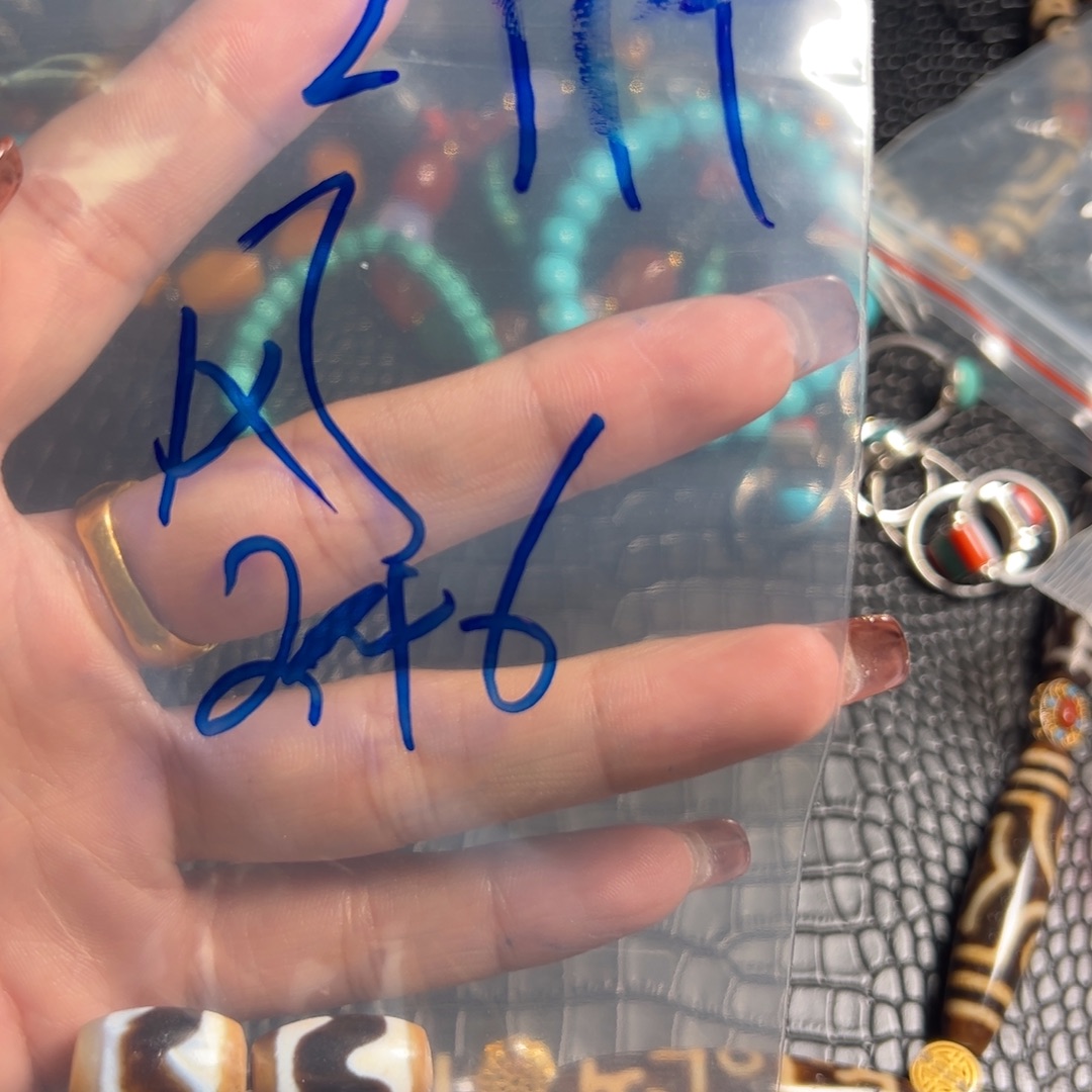 凤***好哥哥vv纯纯粹粹吃饭方法