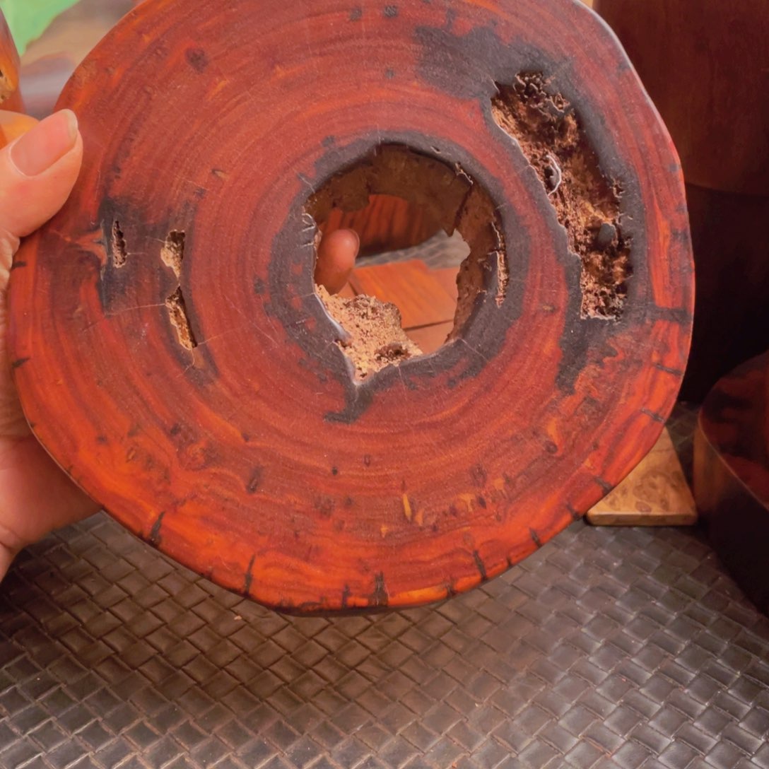 香榧木行*木雕1111111111111