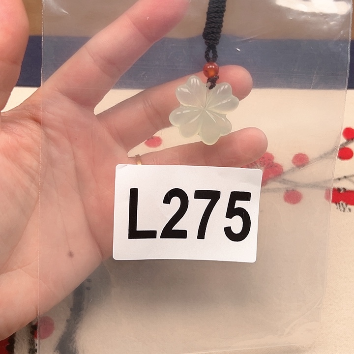 蛇纹石玉鱼缸石未镶嵌