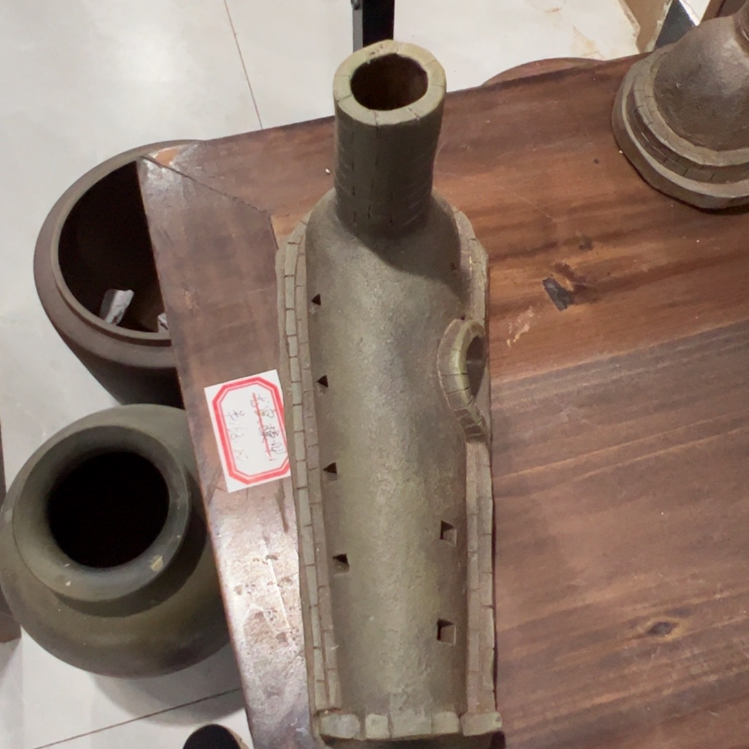 贵台龙窑贵台龙窑A137