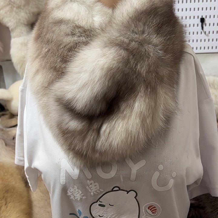 围脖围脖围巾围脖