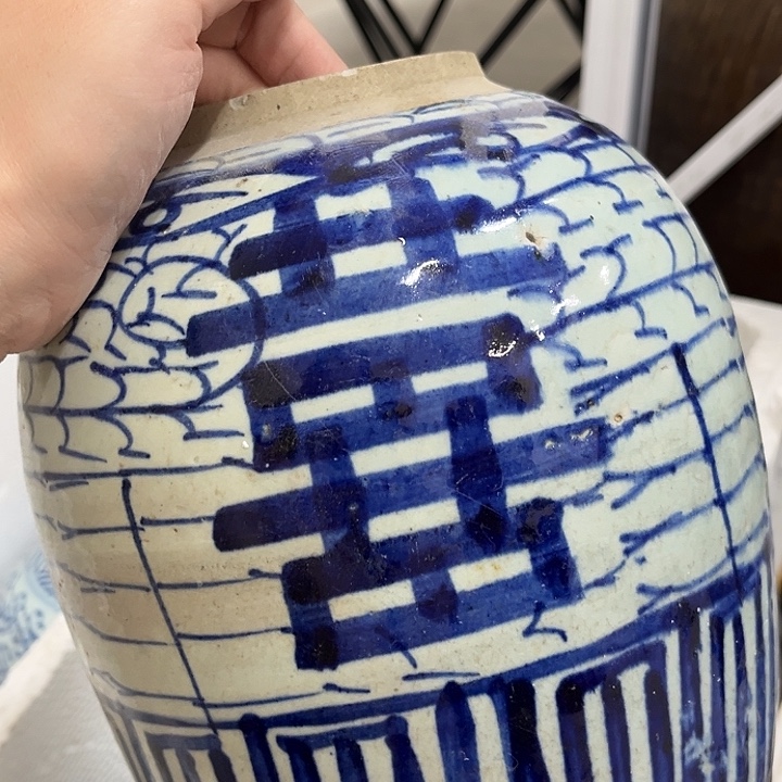 好货靓货哟漂亮好货