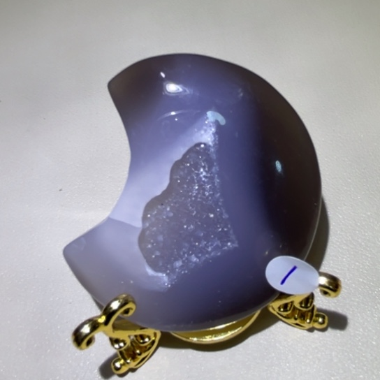 未镶嵌大型摆件（非配饰）水晶