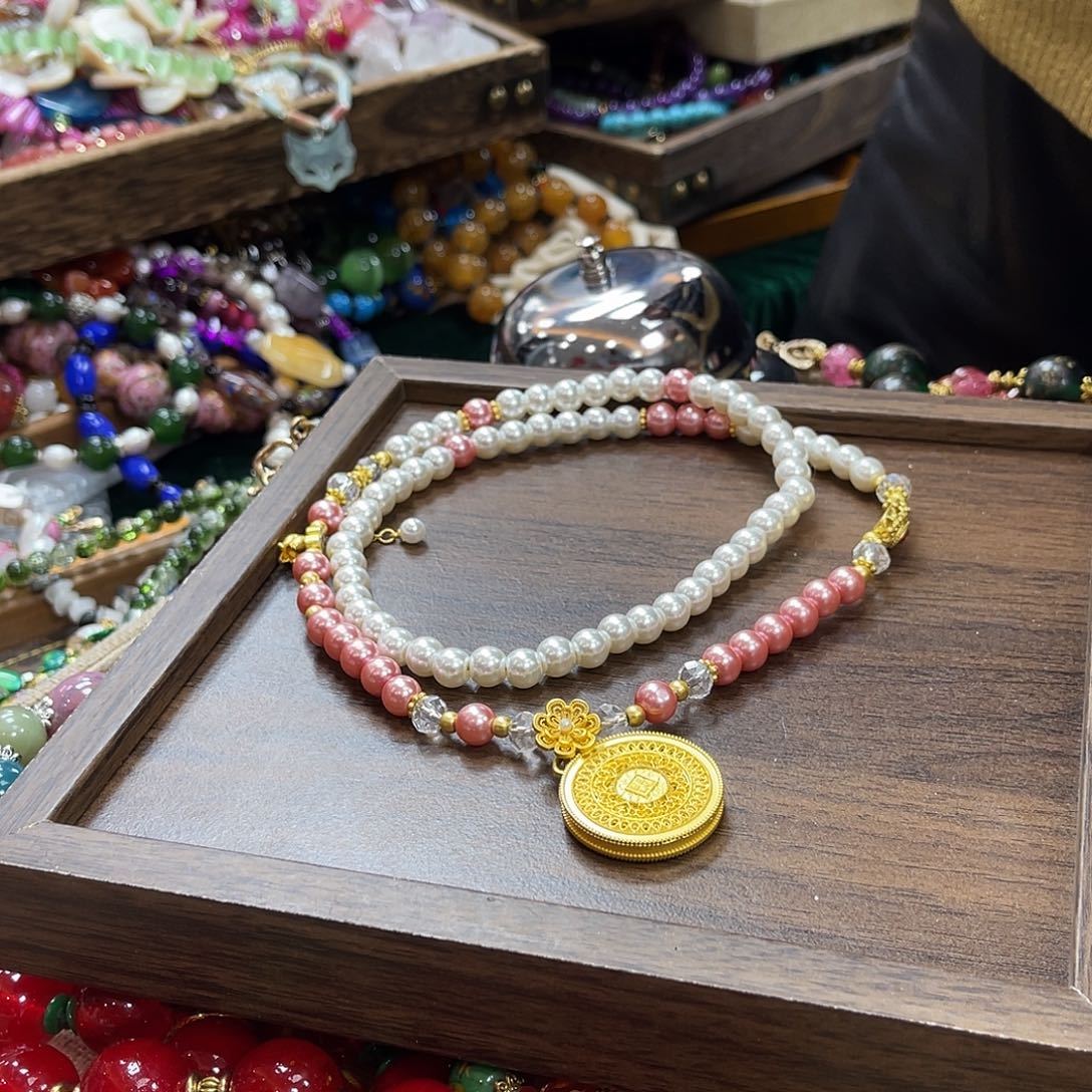 石英石纯铜锡合金纯铜