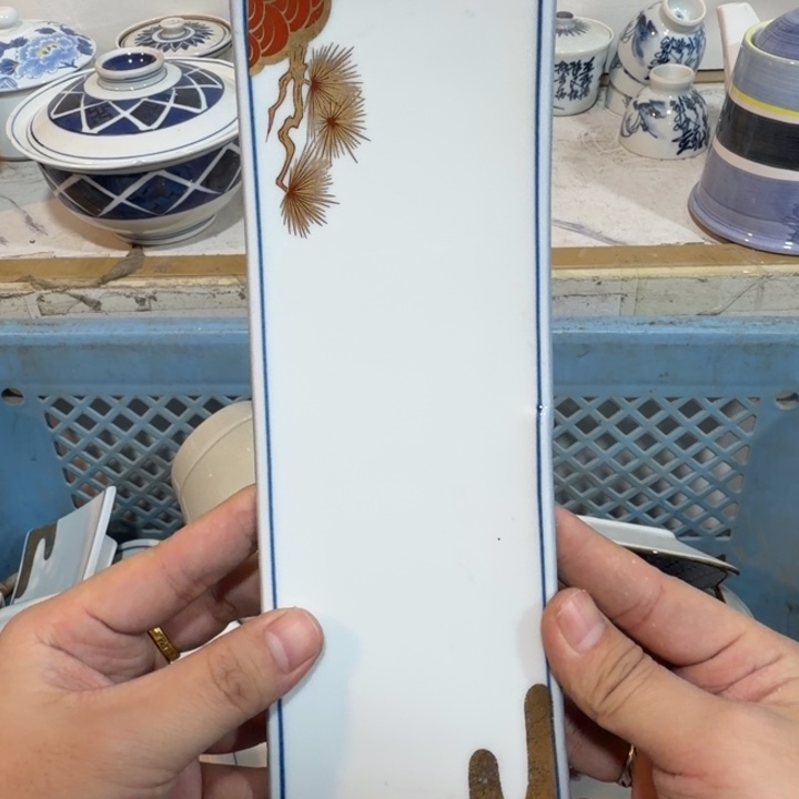 陶瓷推荐第二名20包邮