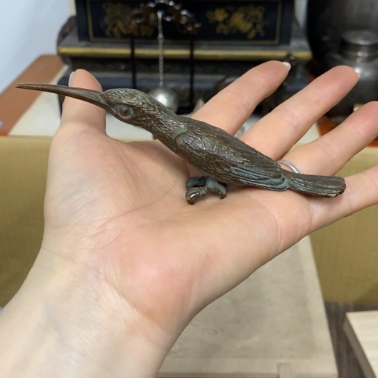 紫砂茶杯好物分享哈哈哈哈