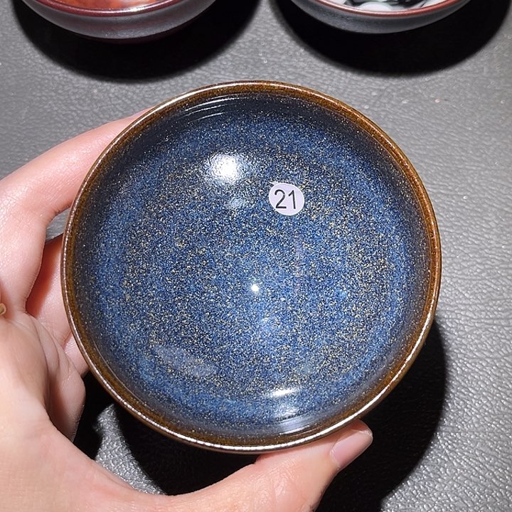 茶盏乐乐乐乐乐乐乐乐乐乐乐乐