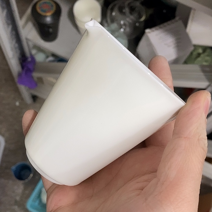 陶瓷艺术品及陶瓷制品
