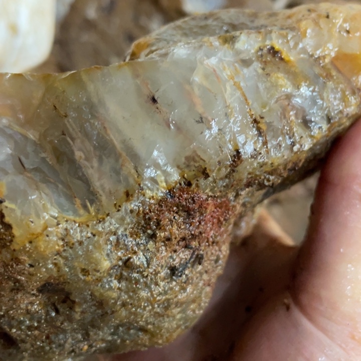 不***日定制玛瑙定制手镯不退不换