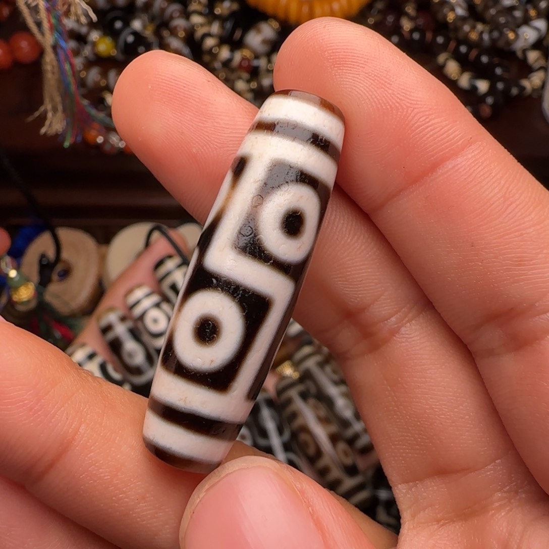 金刚菩提吊坠哒***吊坠