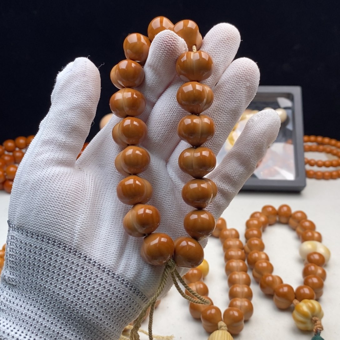 Y***r核桃猴头核桃。     